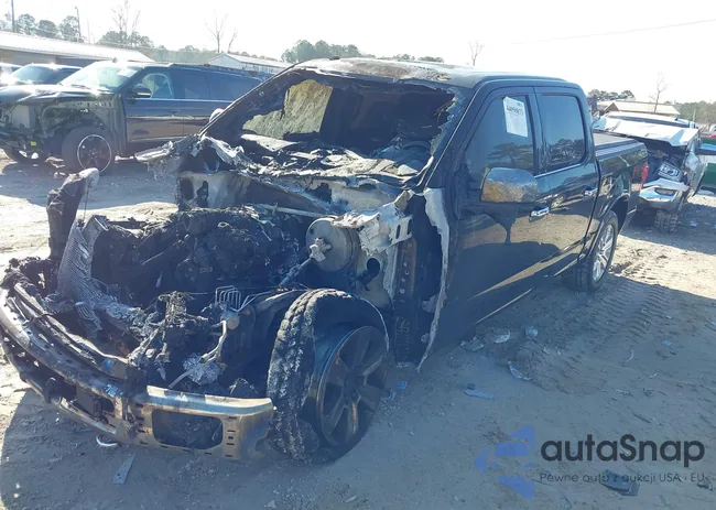 1FTEW1EG7GFC78014: 44050833