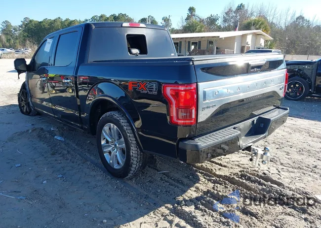 1FTEW1EG7GFC78014: 44050833