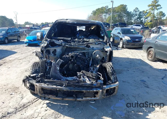 1FTEW1EG7GFC78014: 44050833