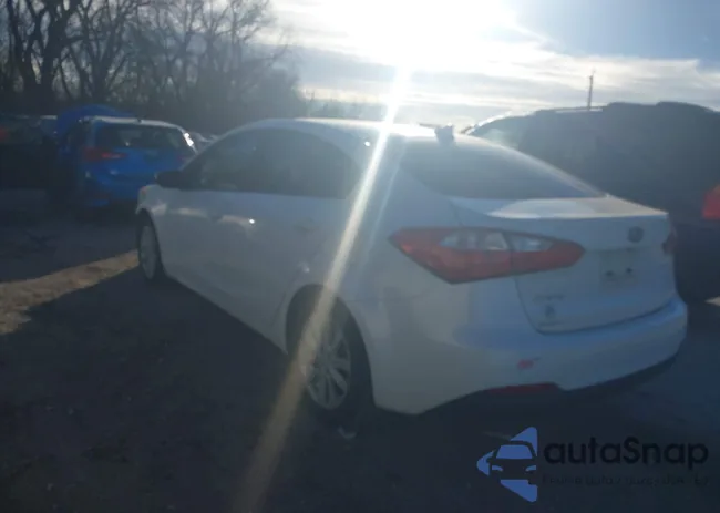 KNAFX4A66G5595821: 44050845