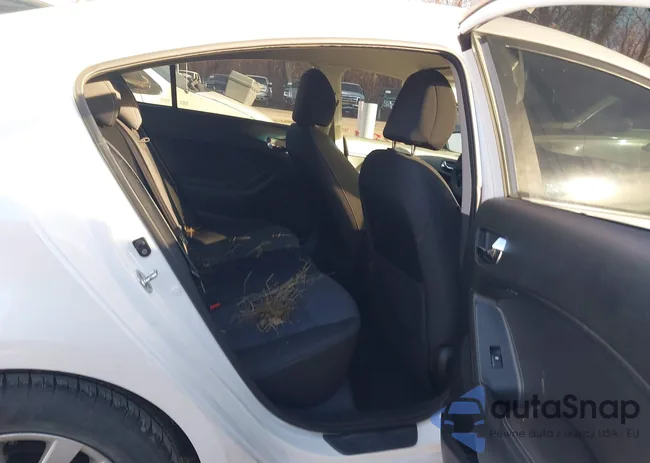 KNAFX4A66G5595821: 44050845