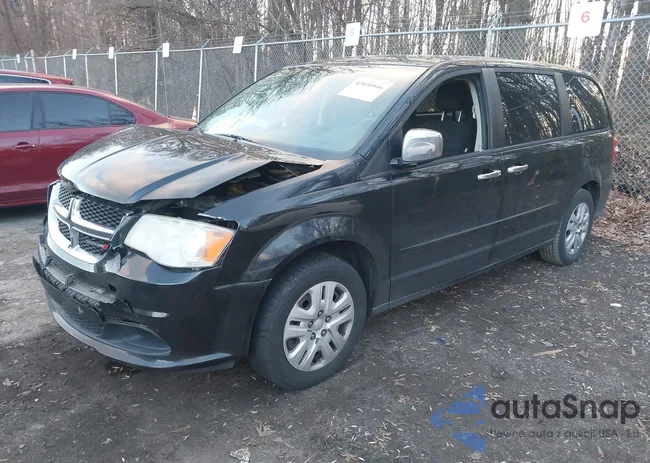 2C4RDGBG0ER355925: 44050846