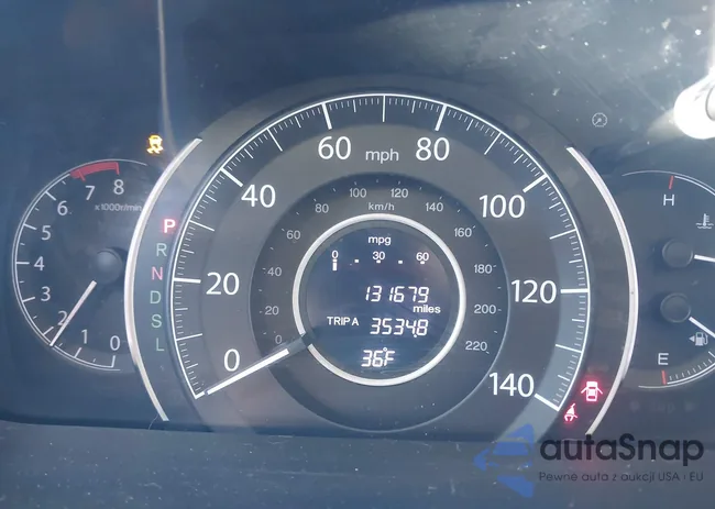 5J6RM4H3XFL092348: 44050850