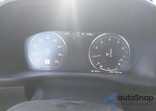 YV4162UMXM2502050: 44050852