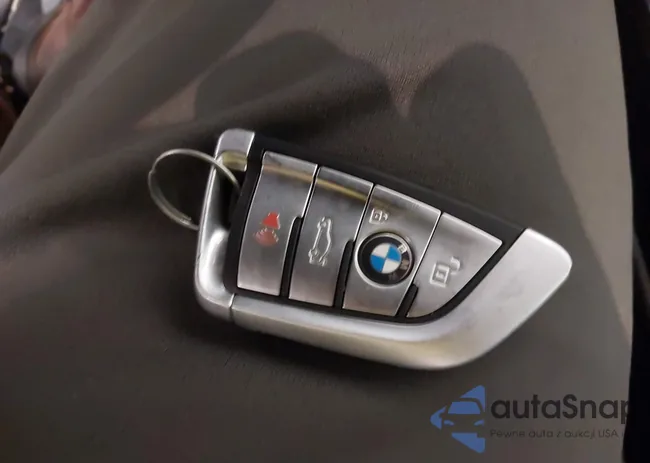 5UXKT0C5XJ0W02024: 44050853