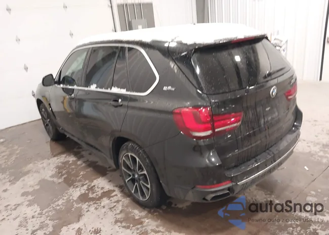 5UXKT0C5XJ0W02024: 44050853