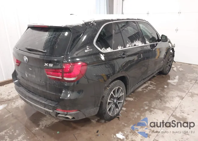 5UXKT0C5XJ0W02024: 44050853