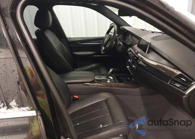 5UXKT0C5XJ0W02024: 44050853