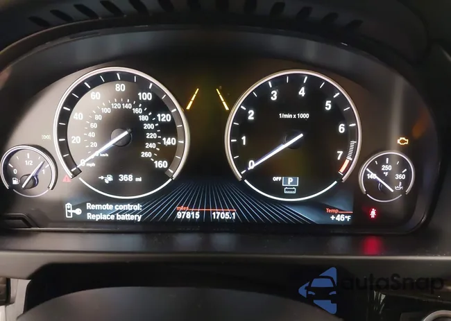 5UXKT0C5XJ0W02024: 44050853