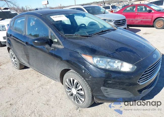 3FADP4TJ0JM142720: 44050855