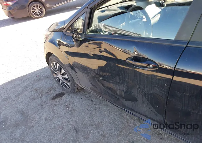 3FADP4TJ0JM142720: 44050855