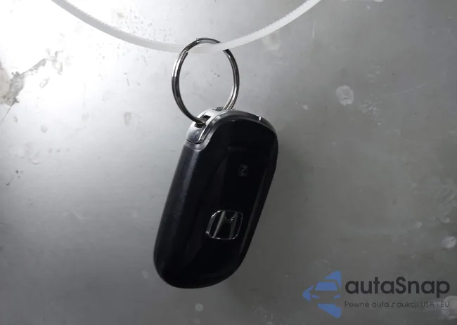 1HGCY2F66RA005189: 44050856