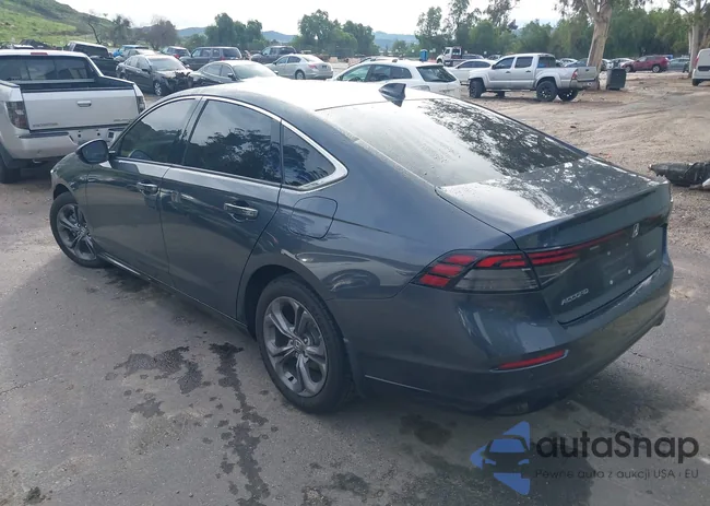 1HGCY2F66RA005189: 44050856