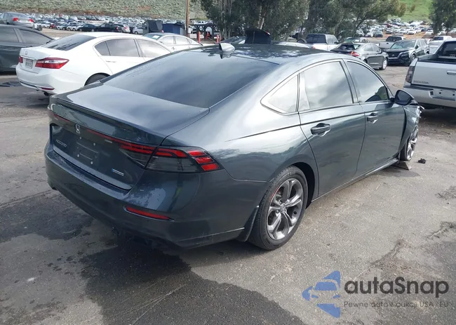 1HGCY2F66RA005189: 44050856