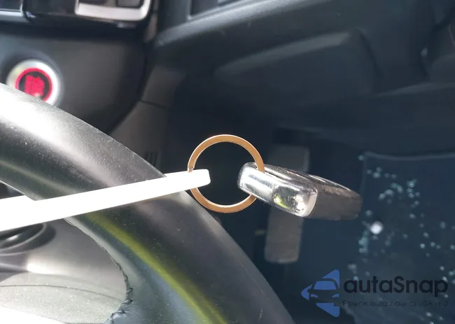 7FARW2H82JE072952: 44050857