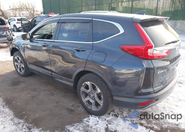 7FARW2H82JE072952: 44050857