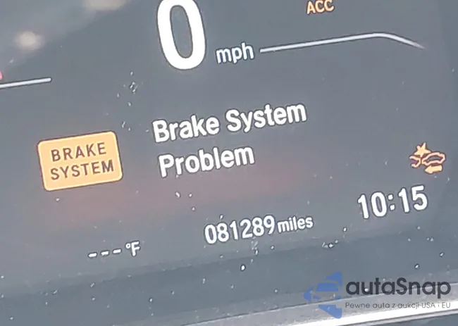 7FARW2H82JE072952: 44050857