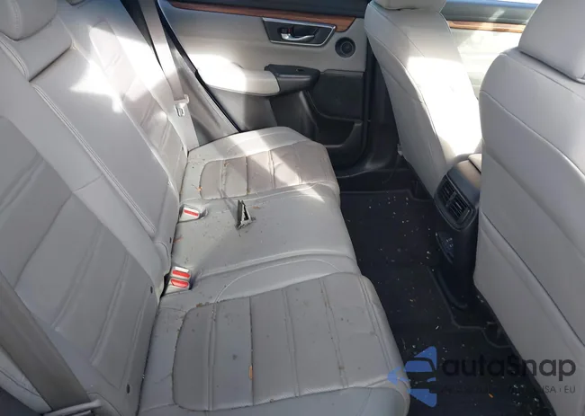 7FARW2H82JE072952: 44050857