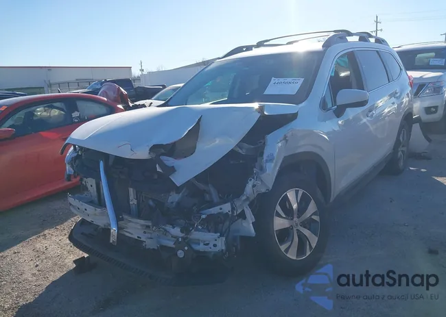 4S4WMACD0N3444158: 44050859