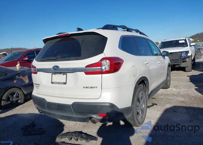 4S4WMACD0N3444158: 44050859