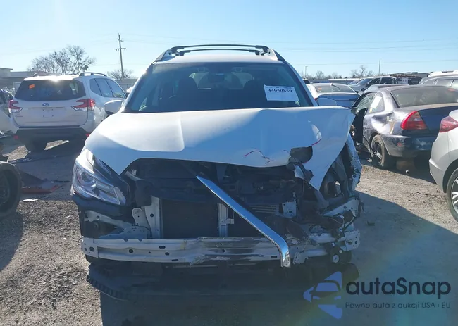 4S4WMACD0N3444158: 44050859