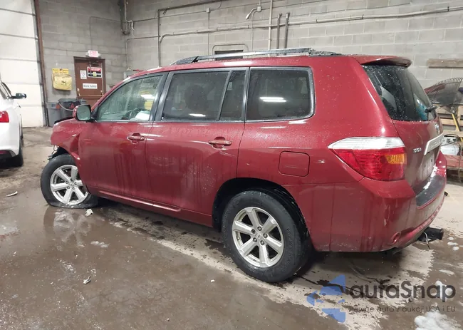 JTEES41A982084524: 44050860