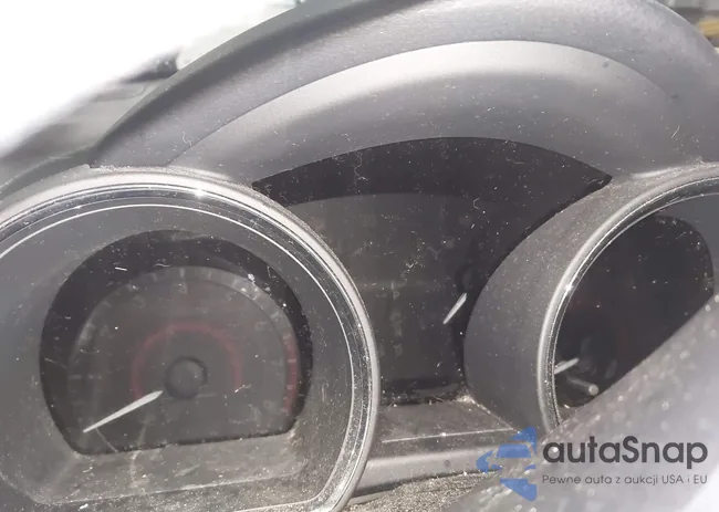 JTEES41A982084524: 44050860