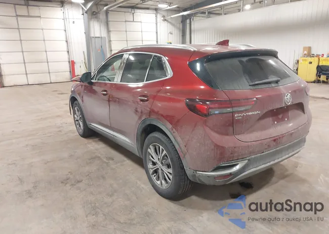 LRBFZMR41PD210668: 44050865