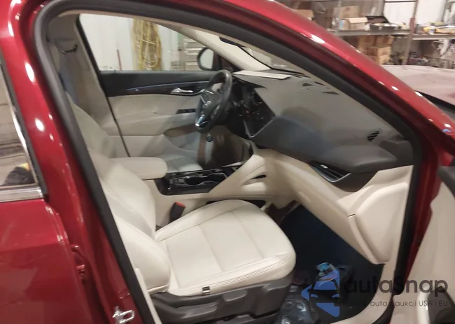 LRBFZMR41PD210668: 44050865