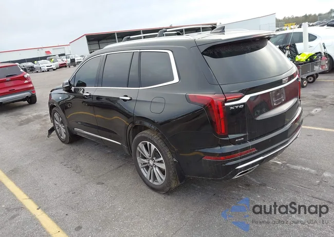 1GYKPFRS4MZ143394: 44050869