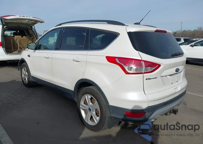 1FMCU9G99GUB92446: 44050872