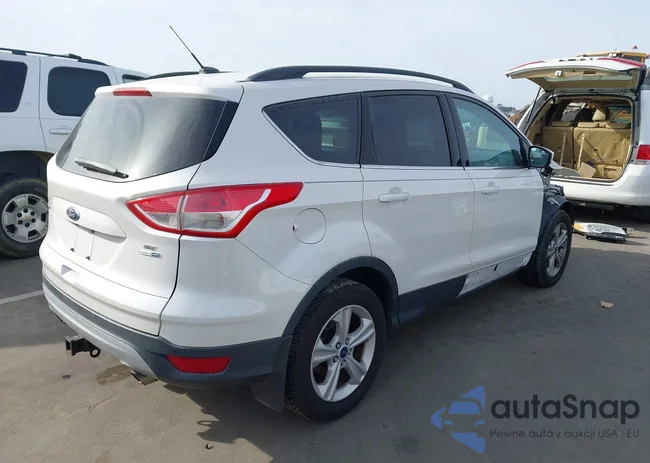 1FMCU9G99GUB92446: 44050872