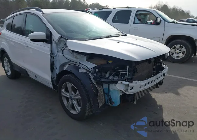 1FMCU9G99GUB92446: 44050872