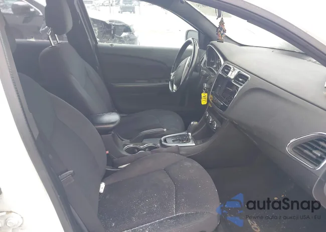 1C3CCBBG5DN732051: 44050875