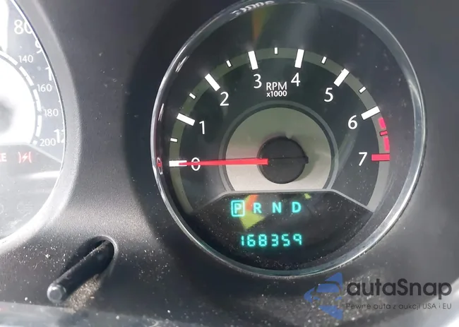 1C3CCBBG5DN732051: 44050875