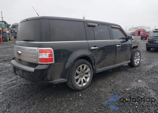 2FMHK6DC1ABB14105: 44050878