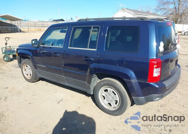 1C4NJPBA3ED517990: 44050879