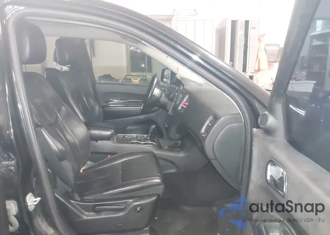 1D4SE6GT4BC682916: 44050883