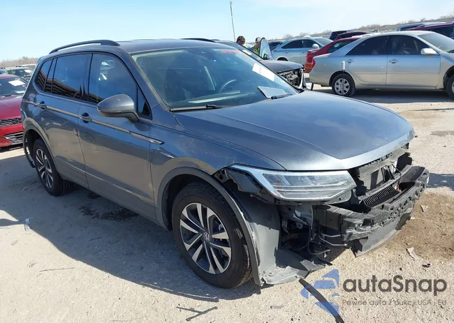 3VVRB7AXXRM199740: 44050885