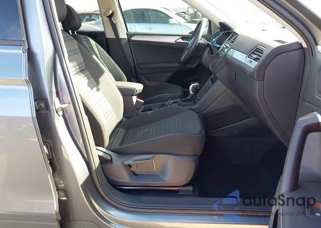 3VVRB7AXXRM199740: 44050885