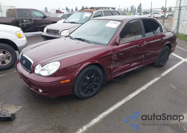 KMHWF25S44A014705: 44050888