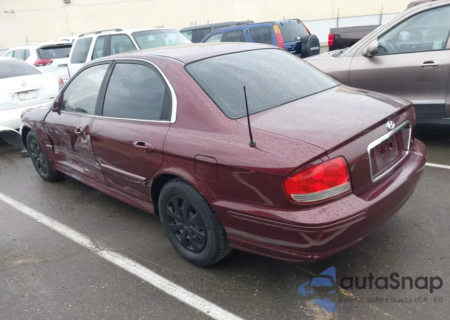 KMHWF25S44A014705: 44050888