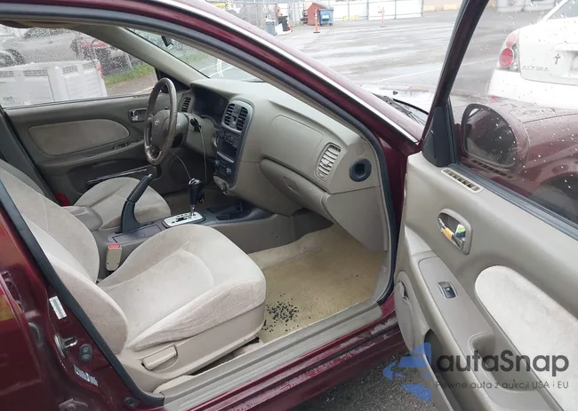 KMHWF25S44A014705: 44050888