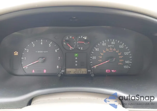 KMHWF25S44A014705: 44050888