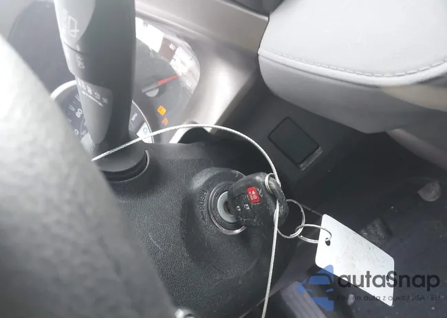 2T3BFREV7DW036818: 44050890