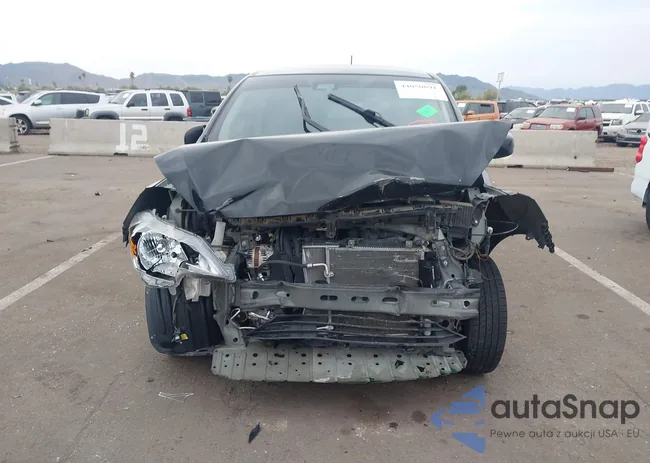 ML32AWHJXNH005644: 44050891