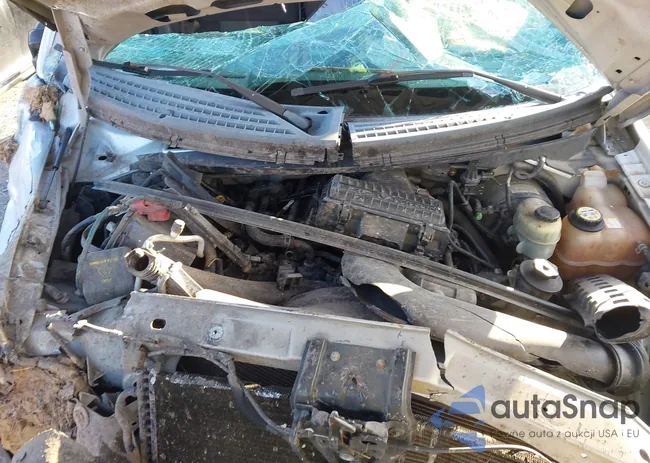 1FTPW14505FA73723: 44050892