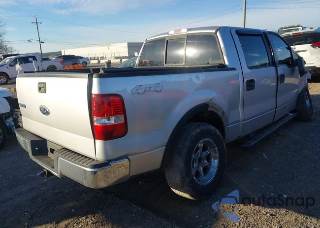 1FTPW14505FA73723: 44050892