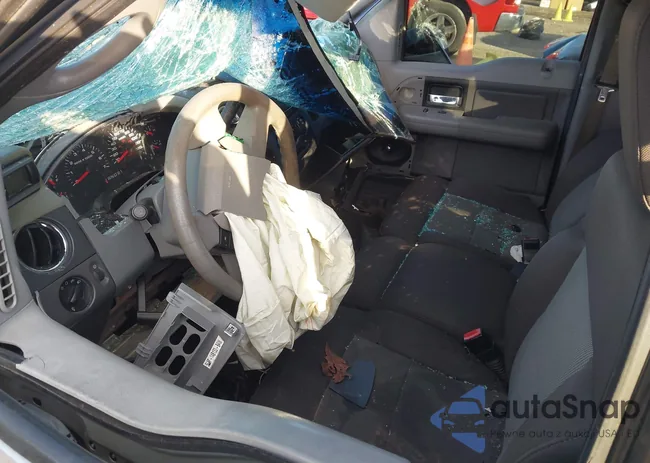 1FTPW14505FA73723: 44050892