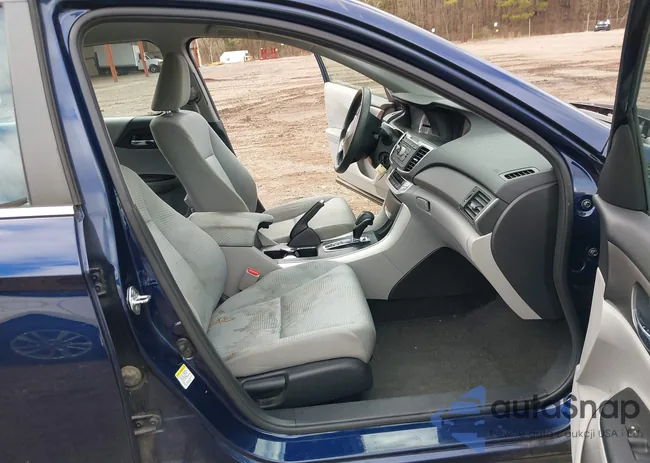 1HGCR2F36EA031160: 44050904